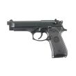 Pistolet Beretta M9 Commercial  kal. 9x19 - 2