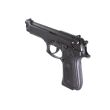 Pistolet Beretta M9 Commercial  kal. 9x19 - 3