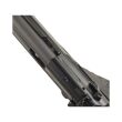 Pistolet Beretta M9 Commercial  kal. 9x19 - 4
