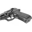 Pistolet Beretta M9 Commercial  kal. 9x19 - 5