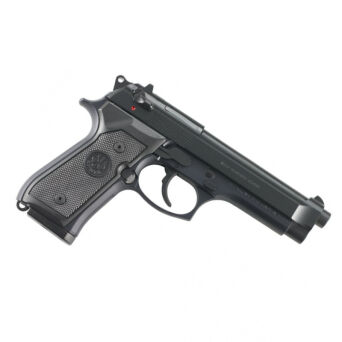 Pistolet Beretta M9 Commercial  kal. 9x19 