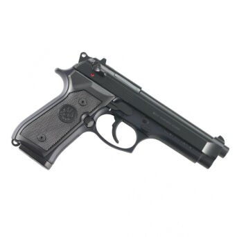 Pistolet Beretta M9 Commercial  kal. 9x19