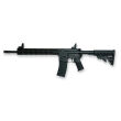 Karabinek Tippmann M4-22 Elite-L 16