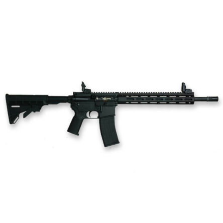 Karabinek Tippmann M4-22 Elite-L 16