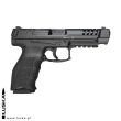 Pistolet H&K SFP9L-SF OR kal. 9x19 + PŁYTKI - 2