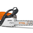 STIHL MS 391; moc 4,5KM; prowadnica 40cm; łańcuch 1,6 3/8