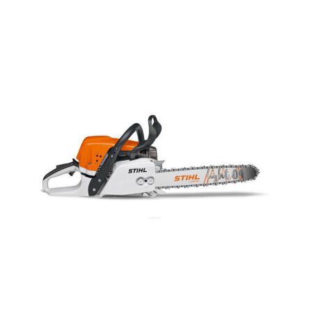 STIHL MS 391; moc 4,5KM; prowadnica 40cm; łańcuch 1,6 3/8