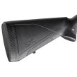 Strzelba Winchester SX4 COMPOSITE kal. 12/89 - 2