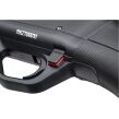 Strzelba Winchester SX4 COMPOSITE kal. 12/89 - 3