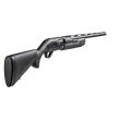 Strzelba Winchester SX4 COMPOSITE kal. 12/89 - 4