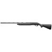 Strzelba Winchester SX4 COMPOSITE kal. 12/89 - 5