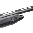 Strzelba Winchester SX4 COMPOSITE kal. 12/89 - 6