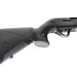 Strzelba Winchester SX4 COMPOSITE kal. 12/89 - 7
