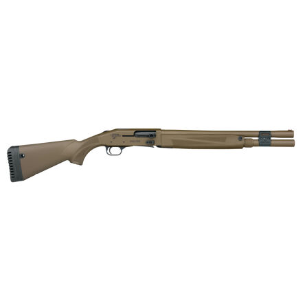 Strzelba MOSSBERG 940 Pro Tactical Thunder Ranch kal. 12/76