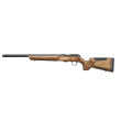 Karabin CZ457 AT-ONE lufa 24