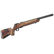 Karabin CZ457 AT-ONE lufa 24