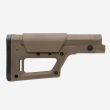 Magpul - kolba PRS Lite FDE do AR15 / AR10 / M4 - 2