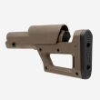 Magpul - kolba PRS Lite FDE do AR15 / AR10 / M4 - 3