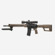 Magpul - kolba PRS Lite FDE do AR15 / AR10 / M4 - 4