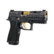 Pistolet Sig Sauer P320 XCarry Spectre  kal. 9x19 - 6
