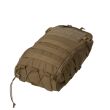 Plecak Helikon Tex Guardian Smallpack; Czarny - 2