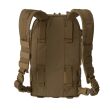 Plecak Helikon Tex Guardian Smallpack; Czarny - 3