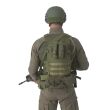 Plecak Helikon Tex Guardian Smallpack; Czarny - 4
