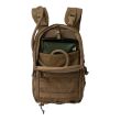 Plecak Helikon Tex Guardian Smallpack; Czarny - 5