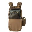 Plecak Helikon Tex Guardian Smallpack; Czarny - 6
