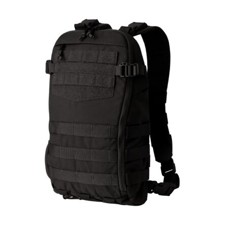 Plecak Helikon Tex Guardian Smallpack; Czarny