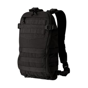 Plecak Helikon Tex Guardian Smallpack; Czarny