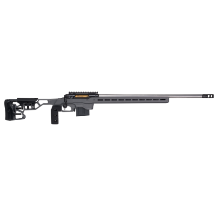 Karabin Savage 110 Elite Precision kal. 6,5 Creedmoor