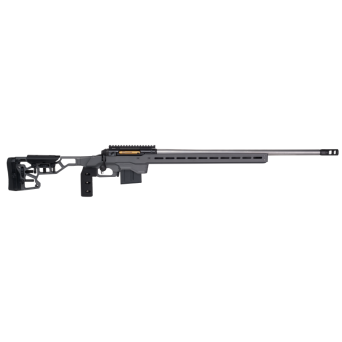 Karabin Savage 110 Elite Precision kal. 6,5 Creedmoor