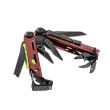 Multitool Leatherman SIGNAL CRIMSON z kaburą nylonową - 2
