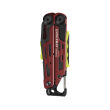 Multitool Leatherman SIGNAL CRIMSON z kaburą nylonową - 3