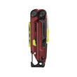 Multitool Leatherman SIGNAL CRIMSON z kaburą nylonową - 4