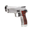 Pistolet Sig Sauer P226 X-Five CLASSIC kal. 9x19 - 2