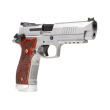 Pistolet Sig Sauer P226 X-Five CLASSIC kal. 9x19 - 3