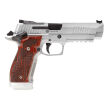 Pistolet Sig Sauer P226 X-Five CLASSIC kal. 9x19 - 4