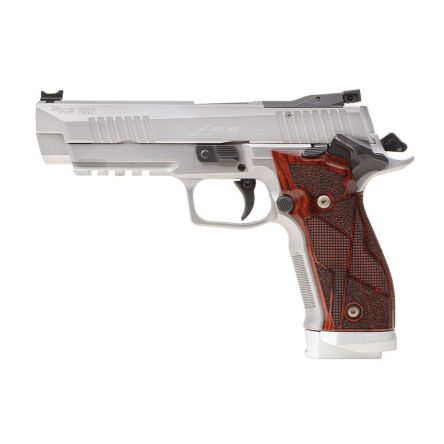 Pistolet Sig Sauer P226 X-Five CLASSIC kal. 9x19