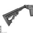 Karabinek Mossberg MMR PRO 65080 kal. 223Rem/5,56 NATO - 5
