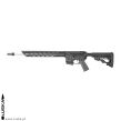 Karabinek Mossberg MMR PRO 65080 kal. 223Rem/5,56 NATO - 2