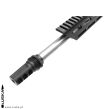 Karabinek Mossberg MMR PRO 65080 kal. 223Rem/5,56 NATO - 3