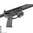 Karabinek Mossberg MMR PRO 65080 kal. 223Rem/5,56 NATO - 4