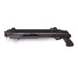 Strzelba Fabarm STF12 Short 14