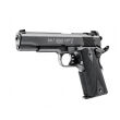 Pistolet Walther Colt 1911 GOLD CUP kal. 22LR - 2