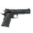 Pistolet Walther Colt 1911 GOLD CUP kal. 22LR - 3
