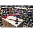 Karabin SABATTI TLD RED kal. 6,5 Creedmoor - 2