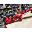 Karabin SABATTI TLD RED kal. 6,5 Creedmoor - 3