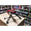 Karabin SABATTI TLD RED kal. 6,5 Creedmoor - 4